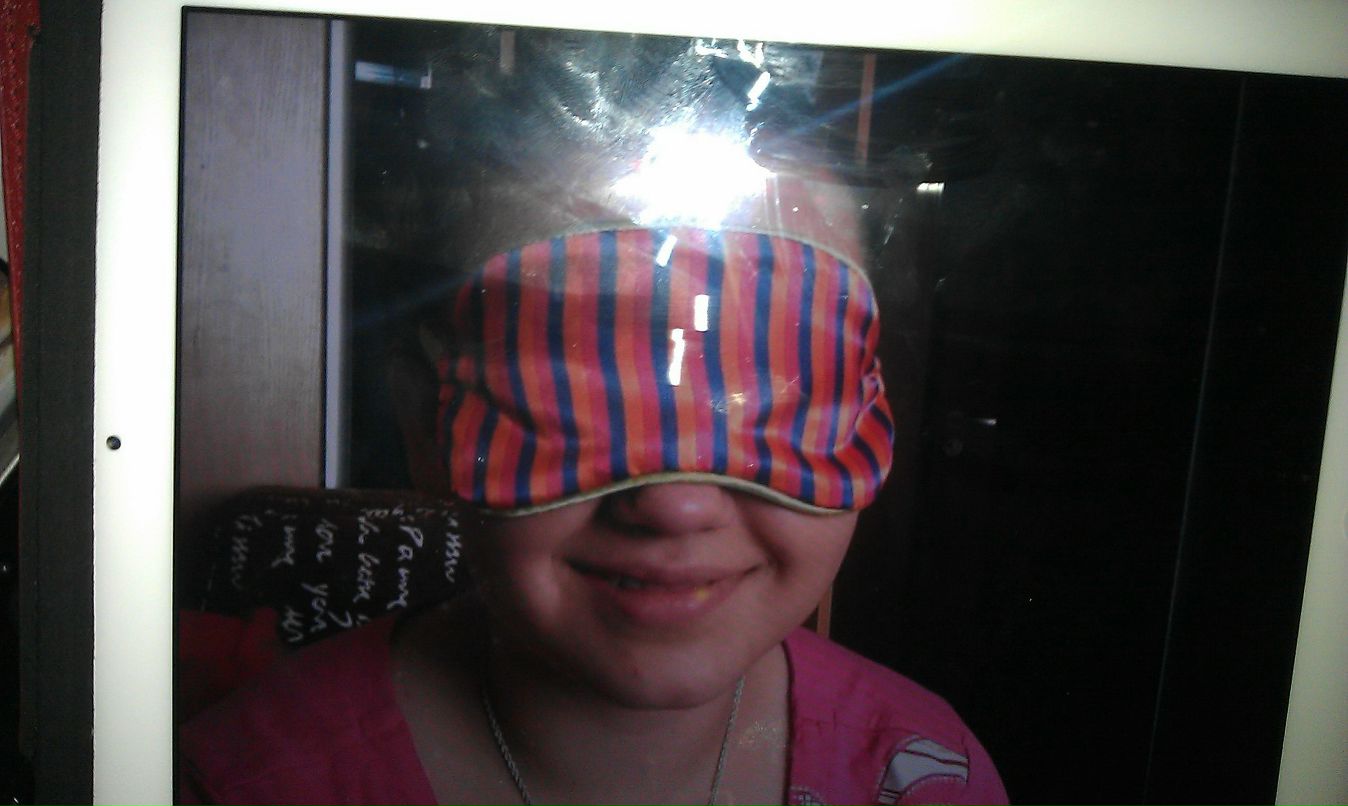 Vlad Boyko фотография #3