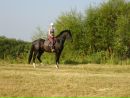 Фотография Варфоломеевой Аняни