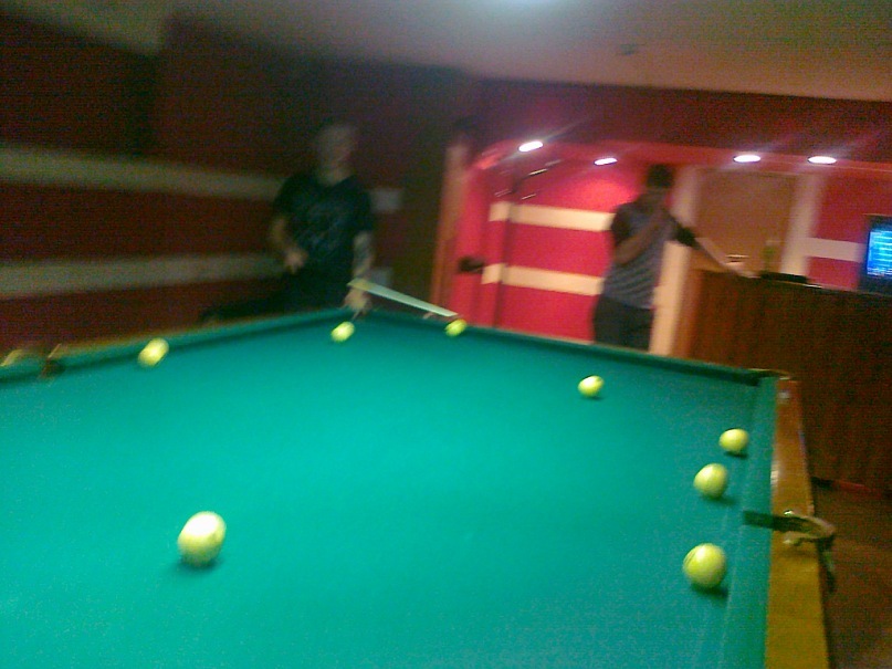 Салават Валеев фотография #34