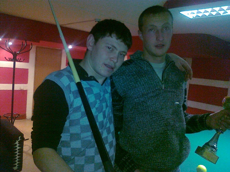 Салават Валеев фотография #36