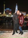 Сергій Момотенко фотография #28 (источник - https://vk.com/id102339964)