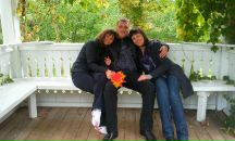 Фотография Крылова Михаила