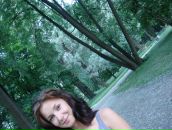 Фотография Погольши Тани