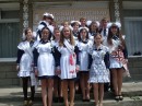 Вікуся Волощук фотография #28 (источник - https://vk.com/id74958505)