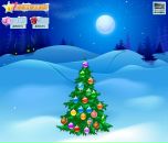 Андрій Ххх фотография #18 (источник - https://vk.com/id155452048)