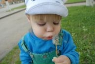 Фотография Семеновой Натальи