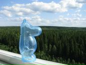 Фотография Mama Mumi