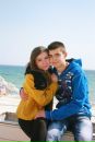 Роман Ониськів фотография #22 (источник - https://vk.com/id29116865)