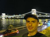 Юра Сулім фотография #9 (источник - https://vk.com/id101185314)