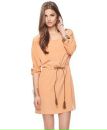 _______fashion _______ фотография #39 (источник - https://vk.com/id146677754)
