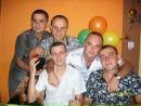 Сергій Малашевський фотография #47 (источник - https://vk.com/id169021181)