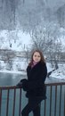 Мирослава Січ фотография #16 (источник - https://vk.com/id51436400)