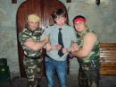 Вячеслав Вітренюк фотография #40 (источник - https://vk.com/id65726444)