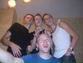 Фотография Владимировича Олега