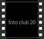 Фотография Маякова Луки