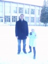 Ігор Пахнюк фотография #17 (источник - https://vk.com/id111239879)