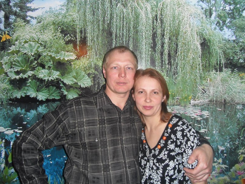 Евгений Орлов фотография #3