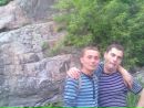 Олег Костенко фотография #40 (источник - https://vk.com/id135407049)