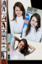 _ Knastasye фотография #23 (источник - https://vk.com/id136420980)