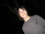 Фотография Мащенко Александра