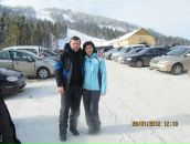 Наталия Лендєл-Купец фотография #20 (источник - https://vk.com/id122125424)