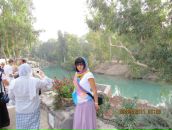 Наталия Лендєл-Купец фотография #24 (источник - https://vk.com/id122125424)