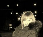 Фотография Звягинцевой Ирины