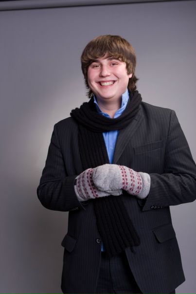 №4, Алексей Лебедев, 37 лет, Новосибирск №4, Алексей Лебедев, 37 лет, Новосибирск