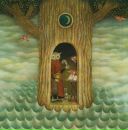 Мата Хари фотография #7 (источник - https://vk.com/id75286286)