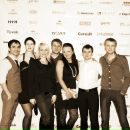 Фотография Емельяновой Евгении