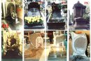 Βадим Κапустин фотография #14 (источник - https://vk.com/id81076567)