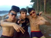 Фотография  