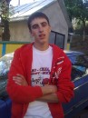 Філіпп Андрій фотография #37 (источник - https://vk.com/id67929682)