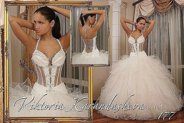 Машуля Плотникова фотография #21