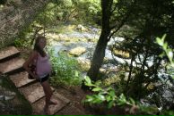 Anuta Hands фотография #36 (источник - https://vk.com/id1373359)