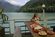 Anuta Hands фотография #46 (источник - https://vk.com/id1373359)