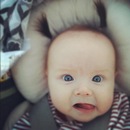 Тимур Чанышев фотография #26 (источник - https://vk.com/id258371)