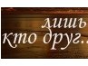 Світлана Кузьма фотография #15 (источник - https://vk.com/id63808223)