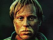 Фотография Зачиняева Василия