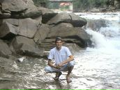 Сергій Гринів фотография #50 (источник - https://vk.com/id143790010)