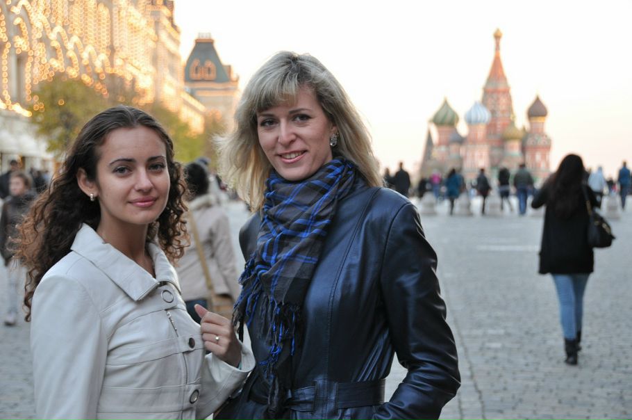 №17, Виктория Курилина №17, Виктория Курилина