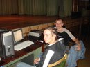 Yo Two фотография #5 (источник - https://vk.com/id155981774)