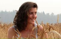 Фотография Фиш Кристины