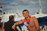 Фотография Нестероффа Сергея