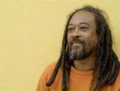 Фотография Кайды Артёма