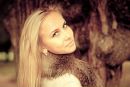 Фотография Боженовой Стефании