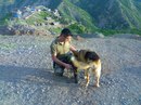 Yavuz Taşar фотография #1