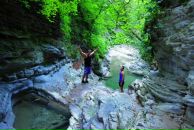 Фотография Горькова Андрея