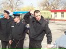 Міша Смутко фотография #23 (источник - https://vk.com/id204095548)