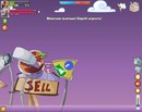 Артем Скіцко фотография #23 (источник - https://vk.com/id164572223)